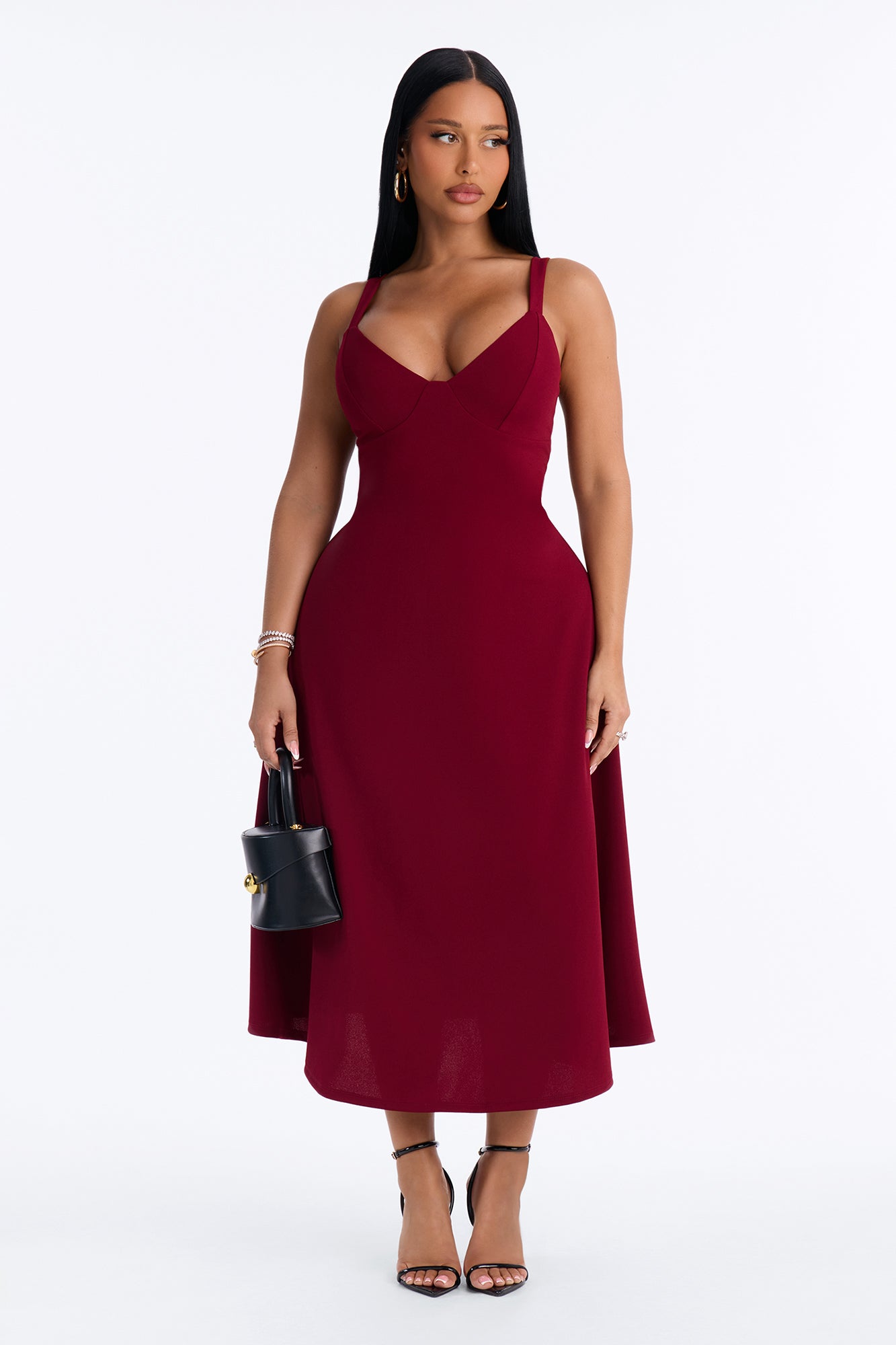 https://cdn.shopify.com/s/files/1/0293/9277/files/TD2645_Burgundy_JR_V1.jpg?v=1784916655