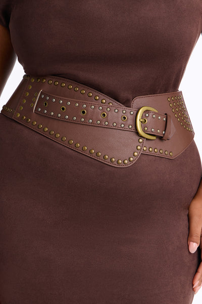 https://cdn.shopify.com/s/files/1/0293/9277/files/TD4209FN_Chocolate_PLUS_V4.jpg?v=1786640513&with=400&height=600