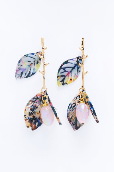https://cdn.shopify.com/s/files/1/0293/9277/files/TE1869_MultiColor_SL_V1.jpg?v=1782402367&with=400&height=600