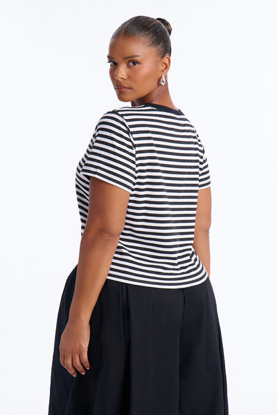 https://cdn.shopify.com/s/files/1/0293/9277/files/TFALT7224_Black_White_PLUS_V4.jpg?v=1791476662&with=400&height=600