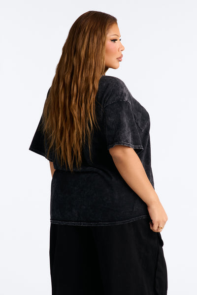https://cdn.shopify.com/s/files/1/0293/9277/files/TIN1190XX_BlackWash_PLUS_V3.jpg?v=1783445971&with=400&height=600