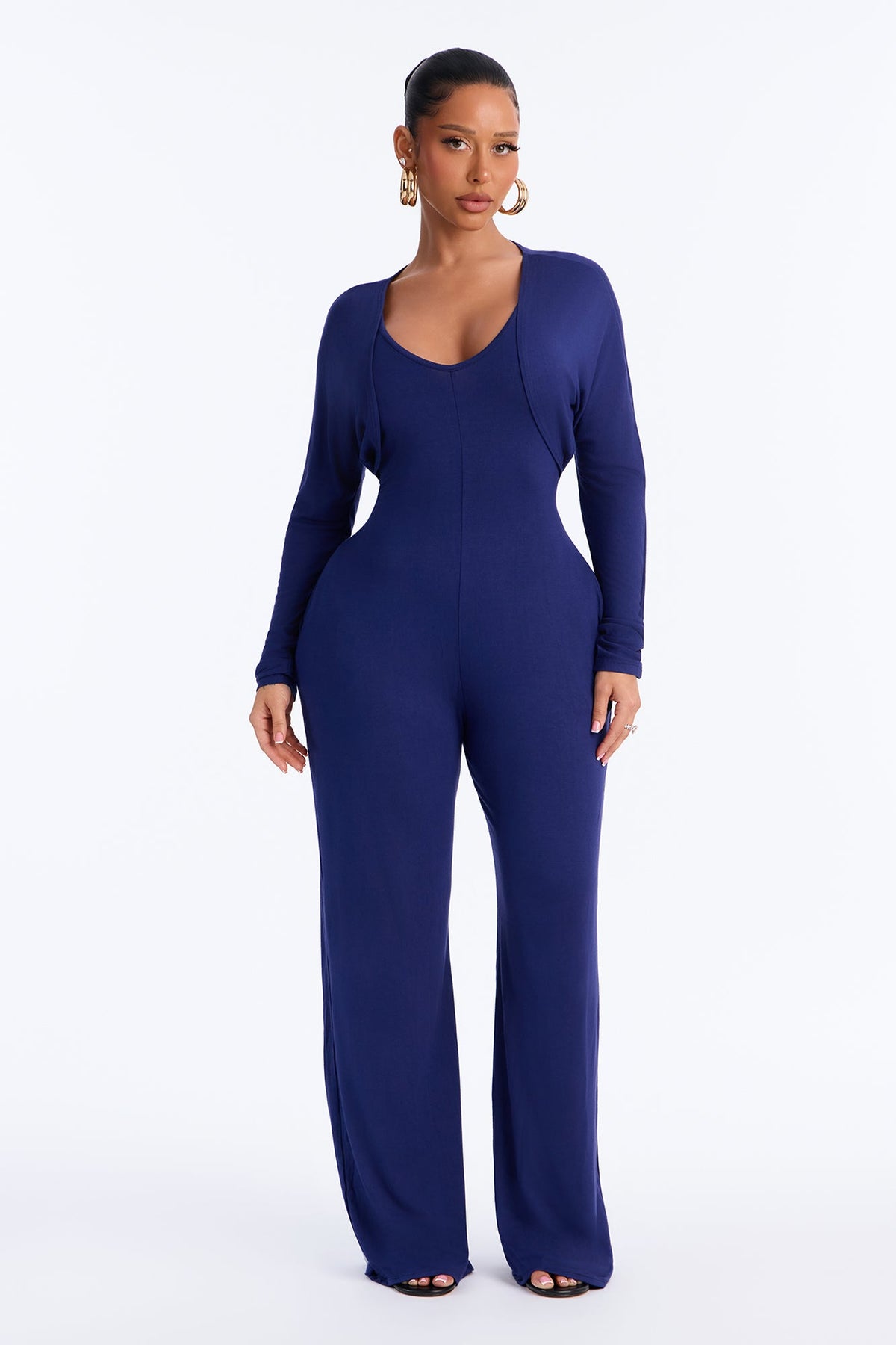 https://cdn.shopify.com/s/files/1/0293/9277/files/TJP3755_Navy_JR_V1.jpg?v=1788372375