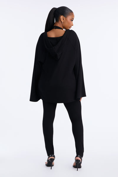 https://cdn.shopify.com/s/files/1/0293/9277/files/TJP3786_Black_JR_V4.jpg?v=1790548359&with=400&height=600