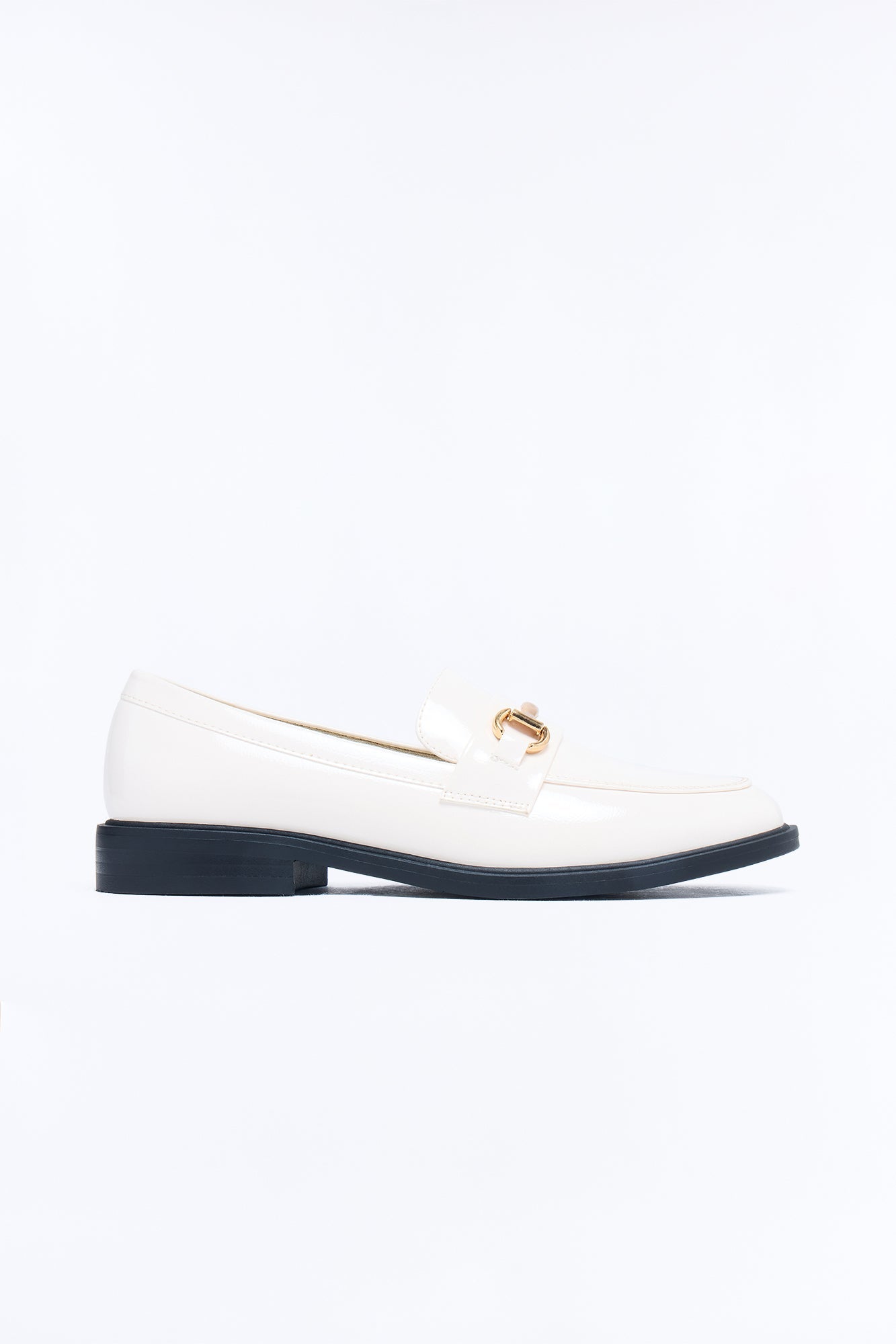 https://cdn.shopify.com/s/files/1/0293/9277/files/TORO01_Ivory_SL_V3.jpg?v=1783612305