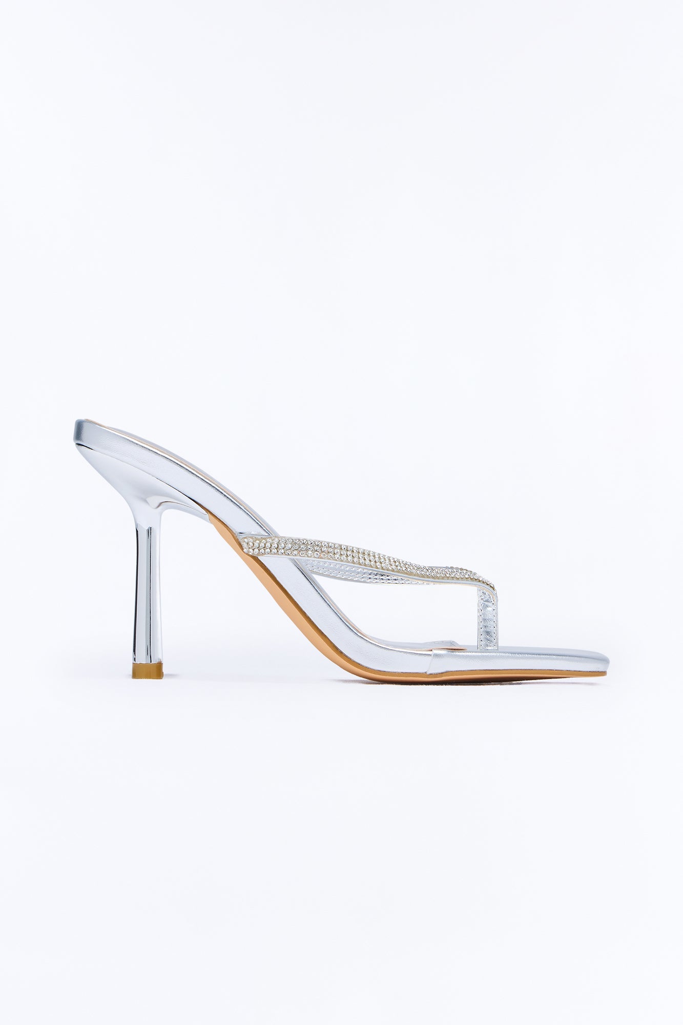 https://cdn.shopify.com/s/files/1/0293/9277/files/TOUCAN_Silver_SL_V3.jpg?v=1784845175