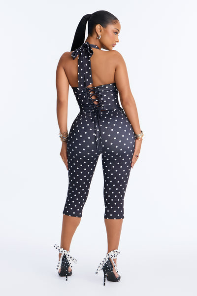 https://cdn.shopify.com/s/files/1/0293/9277/files/TP17095CPD_Black_White_JR_V4.jpg?v=1788892375&with=400&height=600