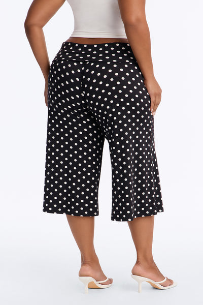 https://cdn.shopify.com/s/files/1/0293/9277/files/TP2444ND_Black_White_PLUS_V4.jpg?v=1784820490&with=400&height=600