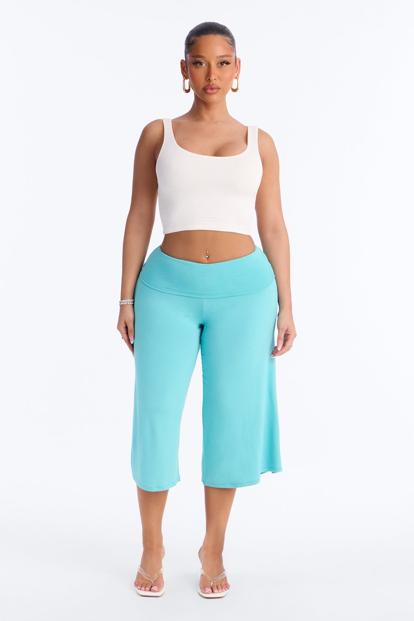 https://cdn.shopify.com/s/files/1/0293/9277/files/TP2444N_Turquoise_JR_V1.jpg?v=1785177492