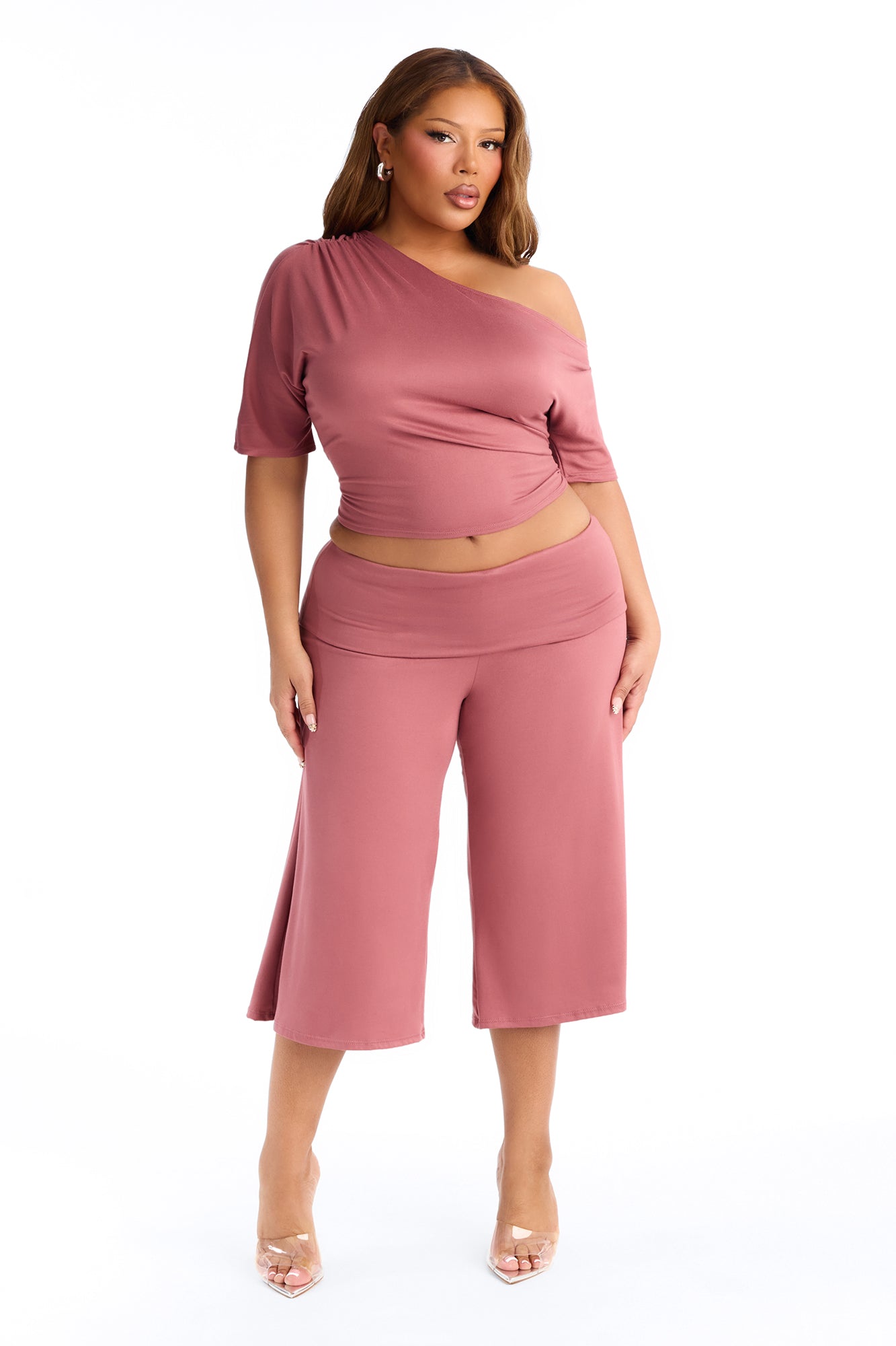 https://cdn.shopify.com/s/files/1/0293/9277/files/TP6654_Rose_PLUS_V1.jpg?v=1783984057