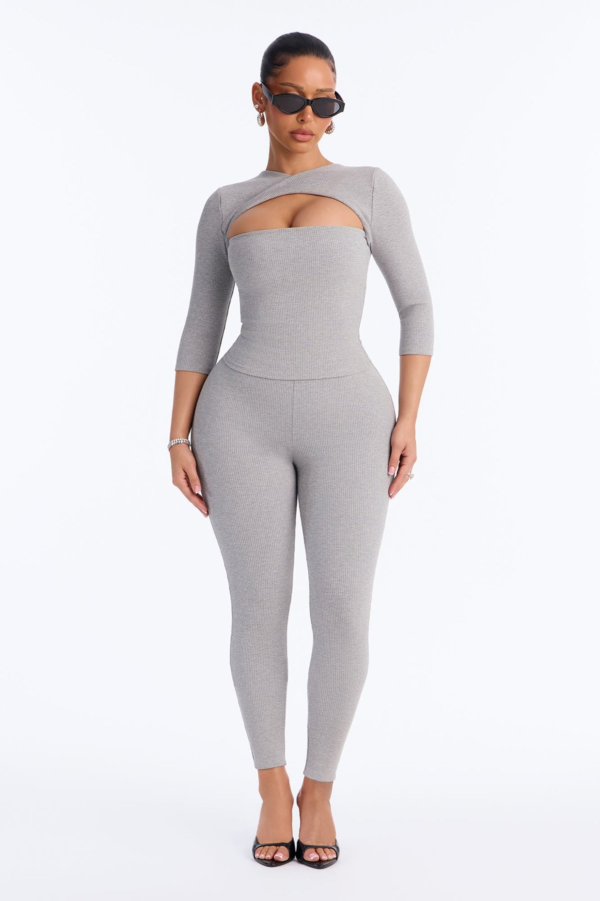 https://cdn.shopify.com/s/files/1/0293/9277/files/TP6741TCH_HeatherGrey_JR_V1.jpg?v=1788459730