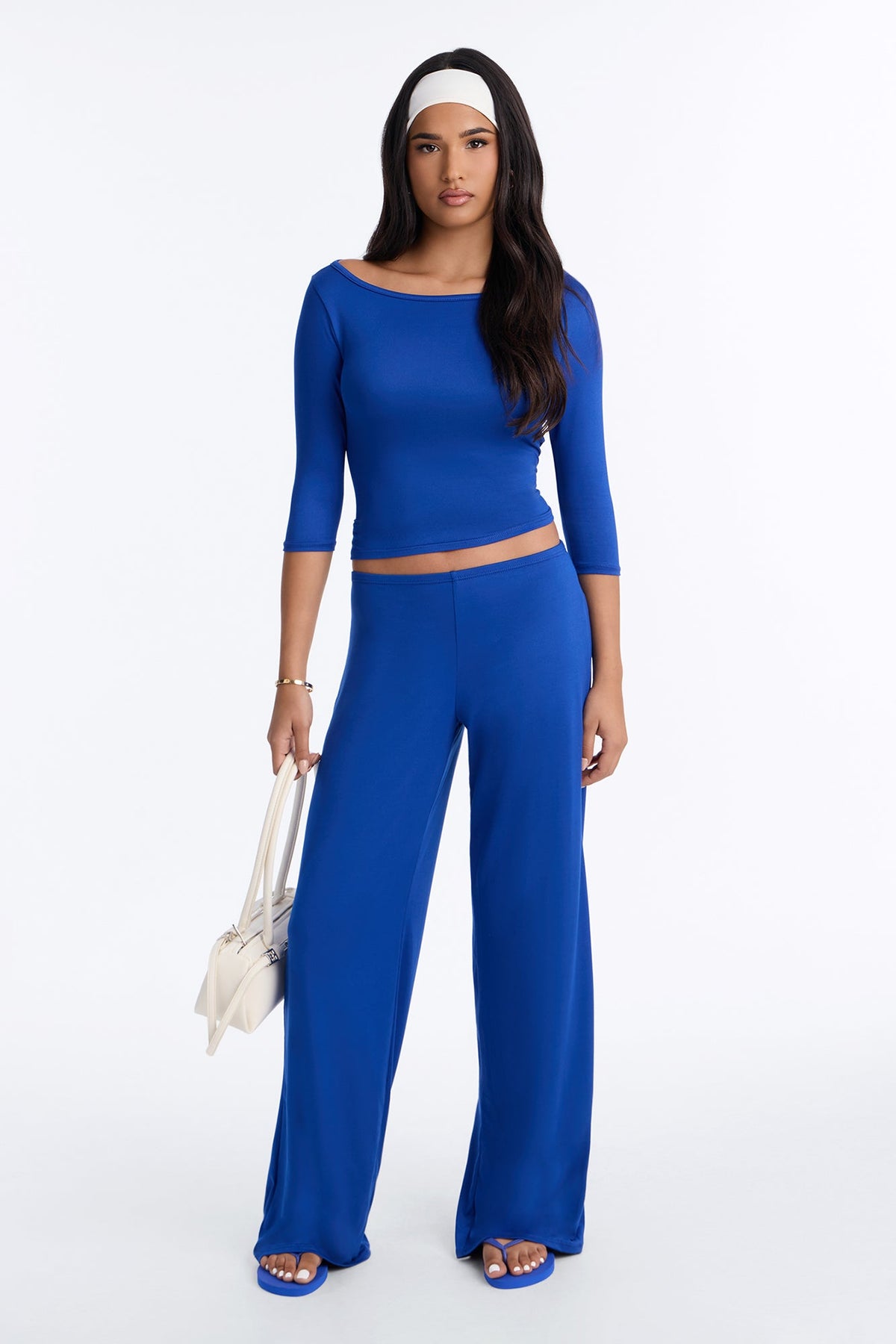 https://cdn.shopify.com/s/files/1/0293/9277/files/TP6752PD_Royal_JR_V2.jpg?v=1786634575