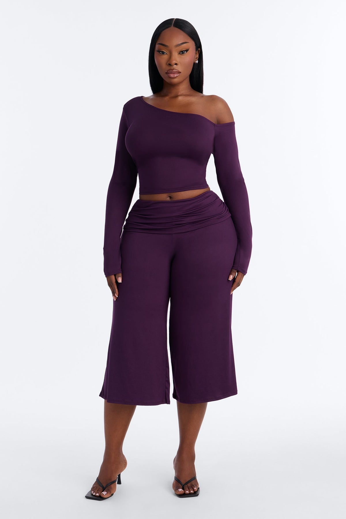 https://cdn.shopify.com/s/files/1/0293/9277/files/TP6777PD_Plum_PLUS_V1.jpg?v=1786385180