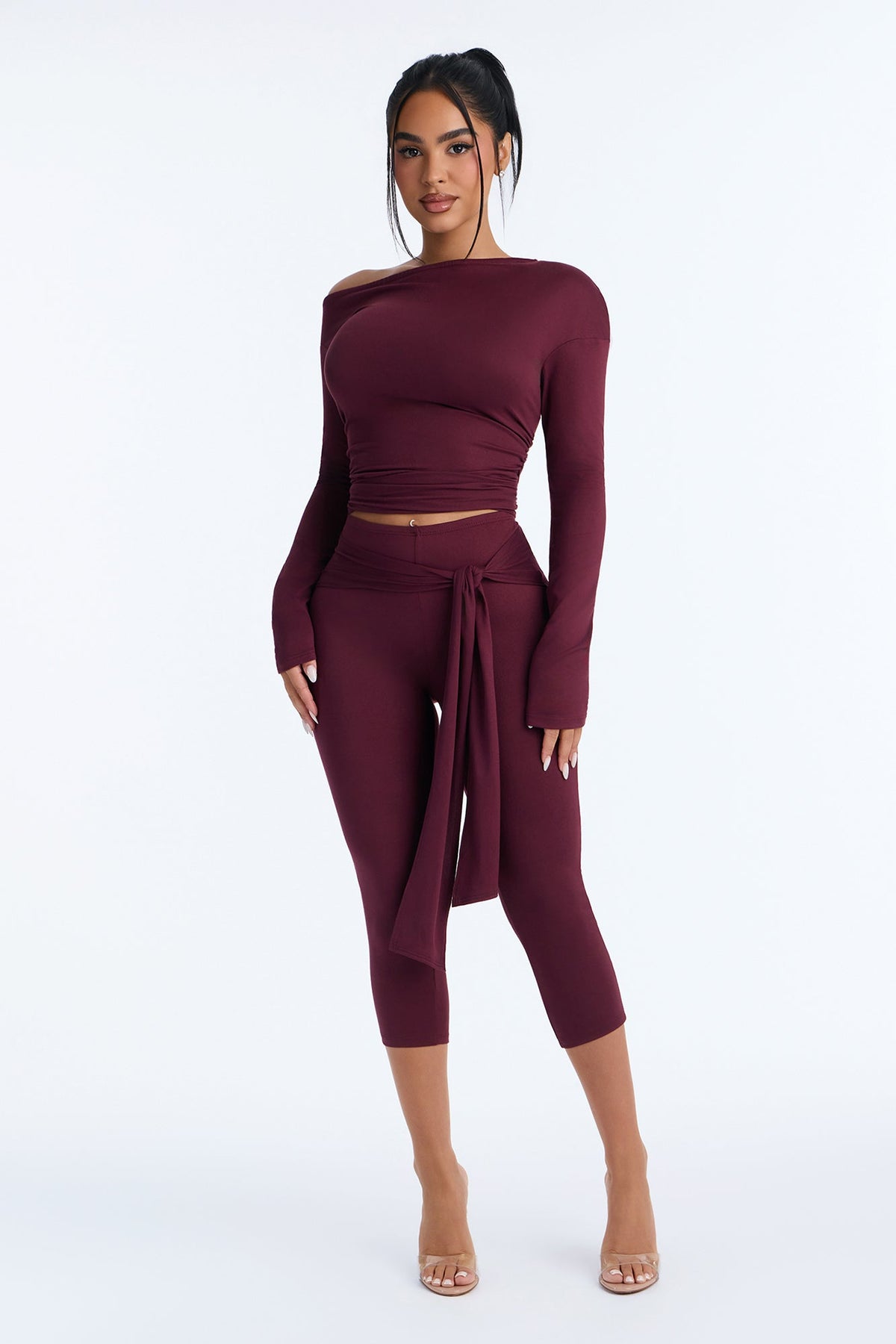 https://cdn.shopify.com/s/files/1/0293/9277/files/TP6782PD_Wine_JR_V1.jpg?v=1790883260