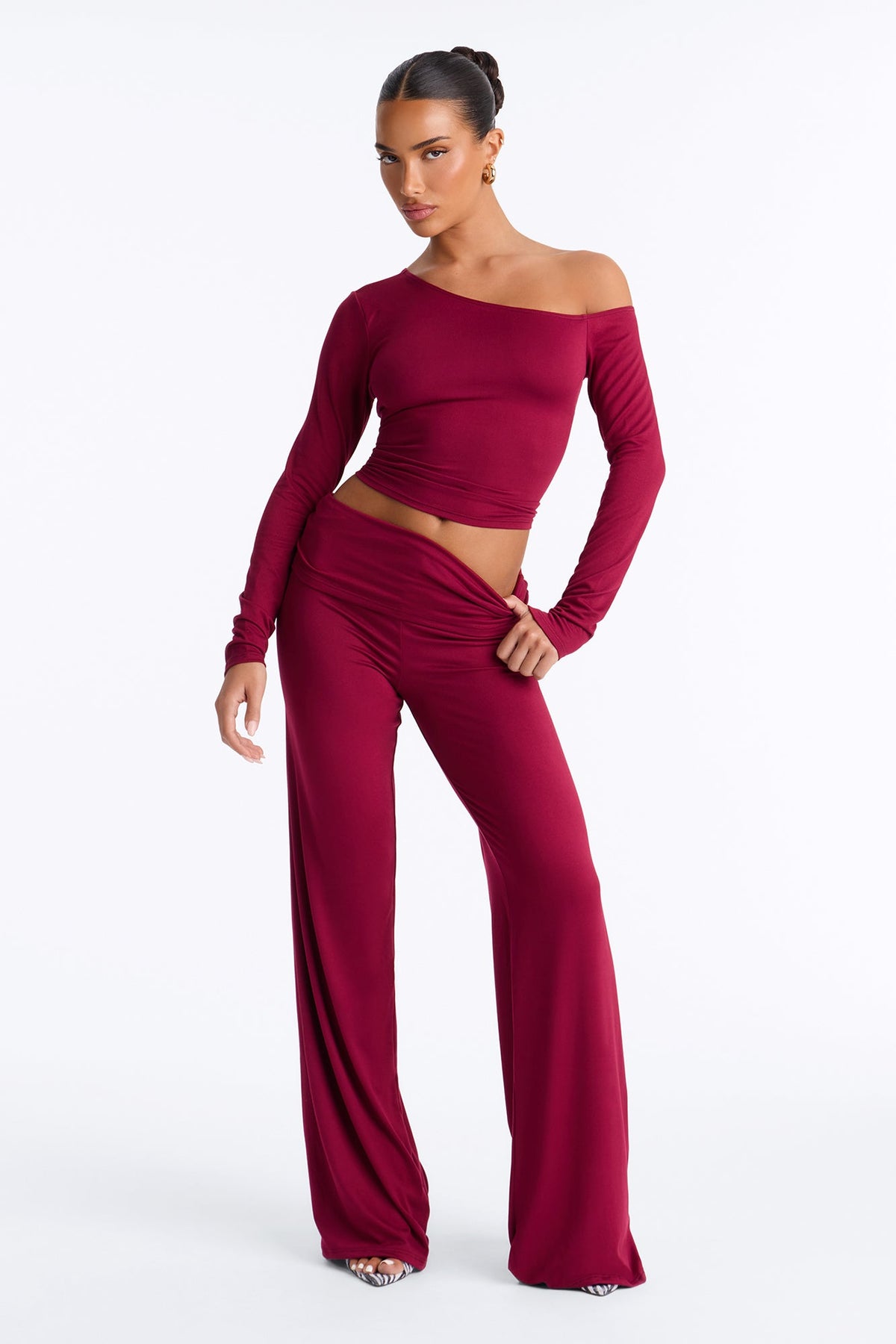 https://cdn.shopify.com/s/files/1/0293/9277/files/TP6788PD_Burgundy_JR_V2.jpg?v=1787160212