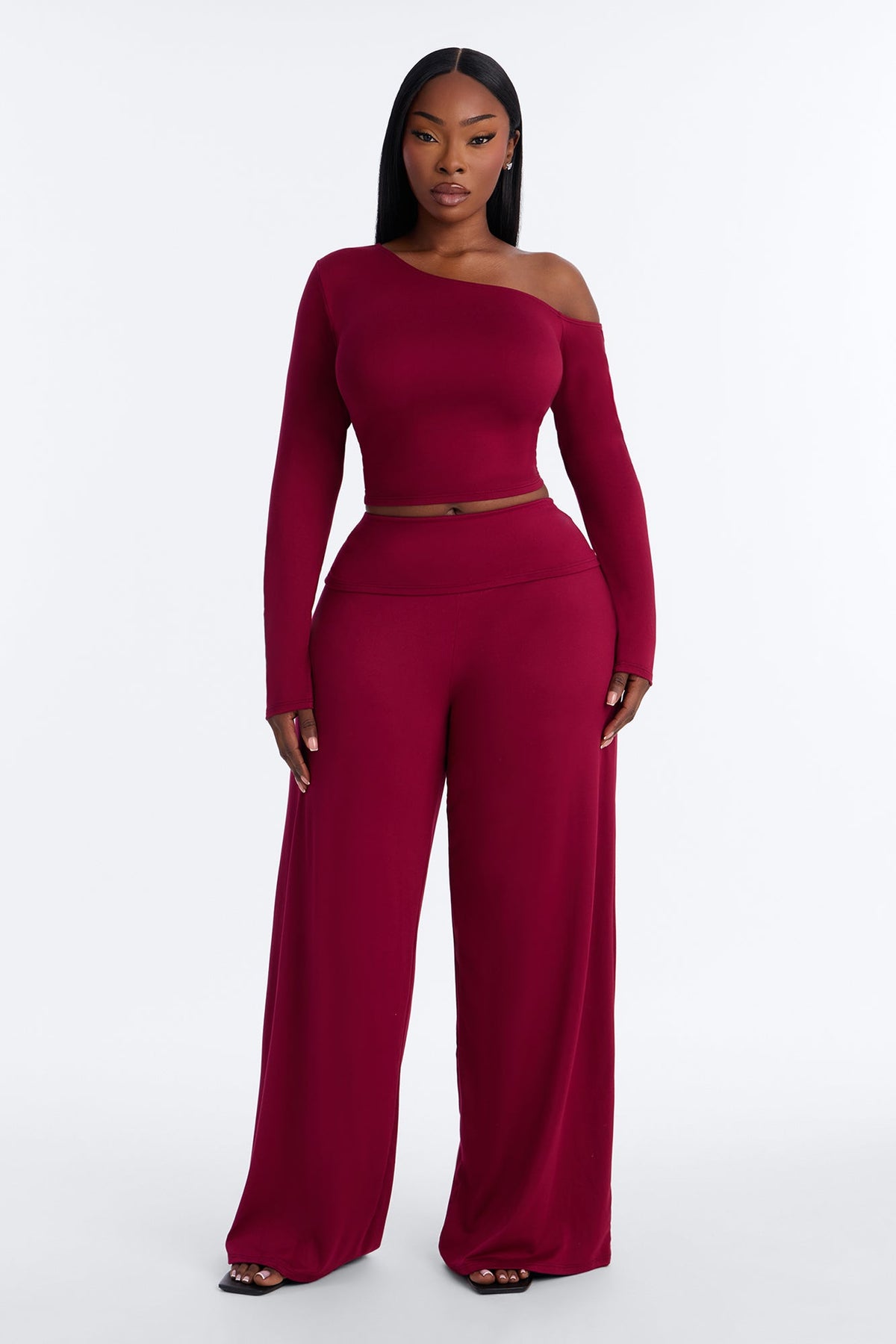 https://cdn.shopify.com/s/files/1/0293/9277/files/TP6788PD_Burgundy_PLUS_V1.jpg?v=1786384869