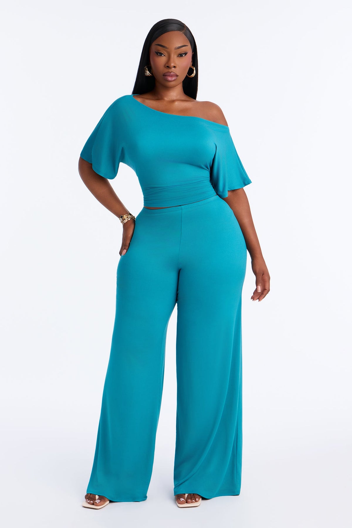 https://cdn.shopify.com/s/files/1/0293/9277/files/TP6789PD_Teal_PLUS_V1.jpg?v=1787171947