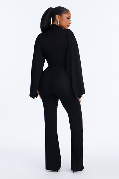 https://cdn.shopify.com/s/files/1/0293/9277/files/TP6819_Black_JR_V4.jpg?v=1789584461&with=400&height=600