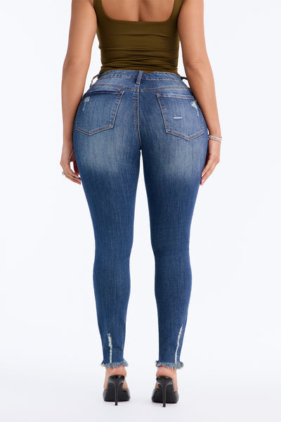 https://cdn.shopify.com/s/files/1/0293/9277/files/TR110_DarkWash_JR_V4.jpg?v=1788374265&with=400&height=600