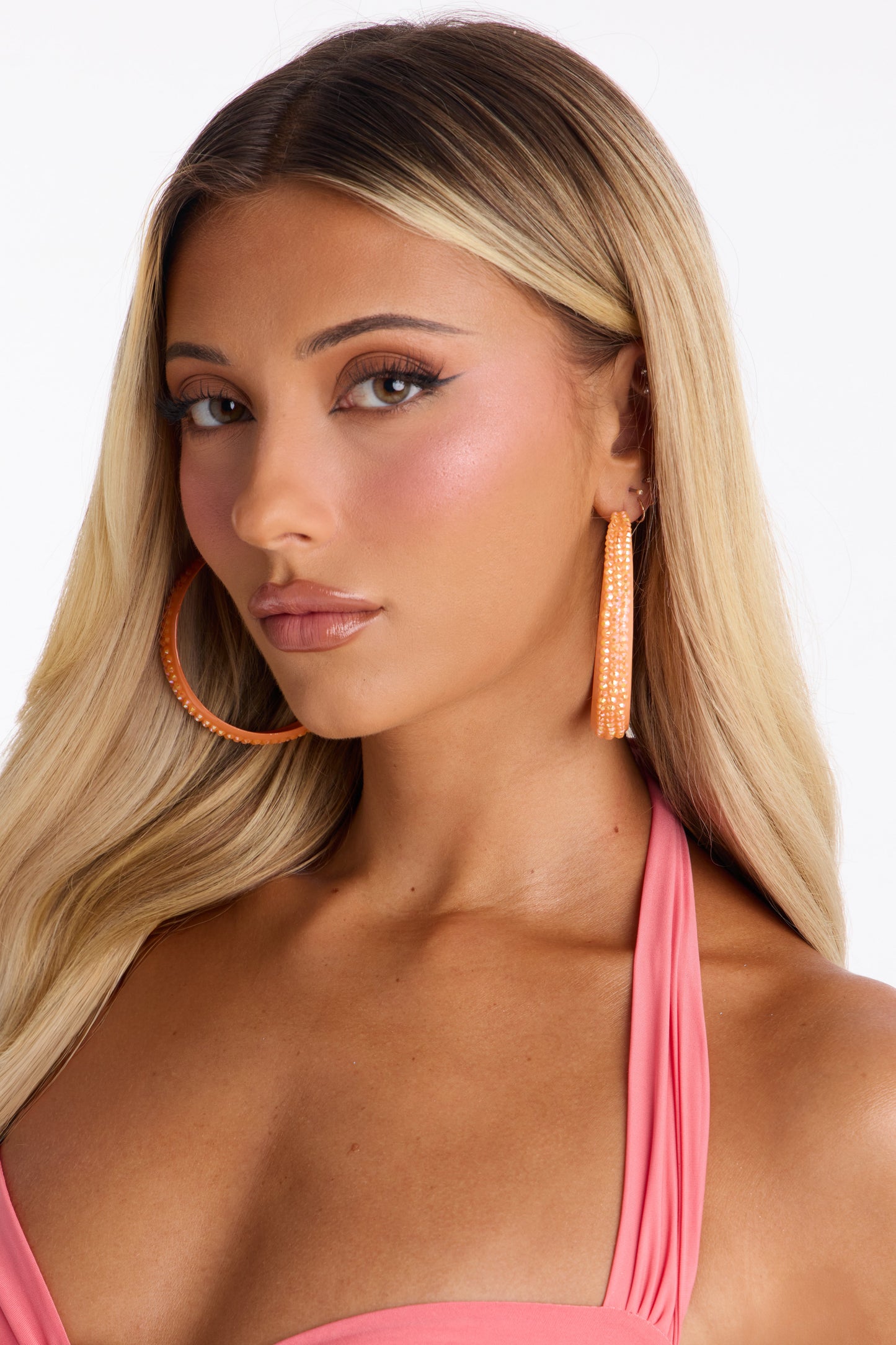 https://cdn.shopify.com/s/files/1/0293/9277/files/TROY10515_Orange_JR_V2.jpg?v=1783376550