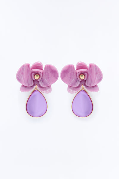 https://cdn.shopify.com/s/files/1/0293/9277/files/TROY10814_Purple_SL_V1.jpg?v=1782402529&with=400&height=600
