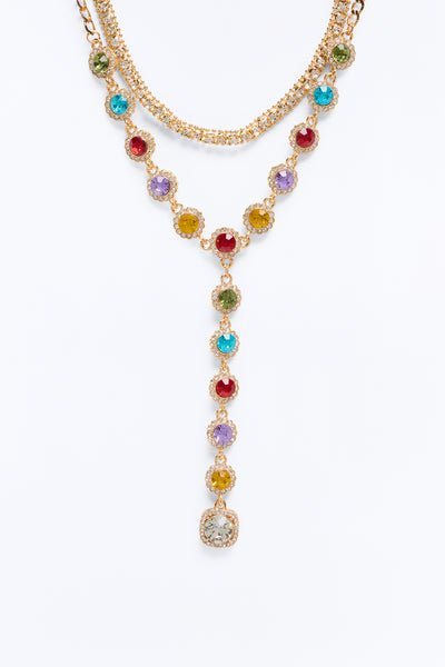 https://cdn.shopify.com/s/files/1/0293/9277/files/TROY11129_MultiColor_SL_V1.jpg?v=1784838257&with=400&height=600