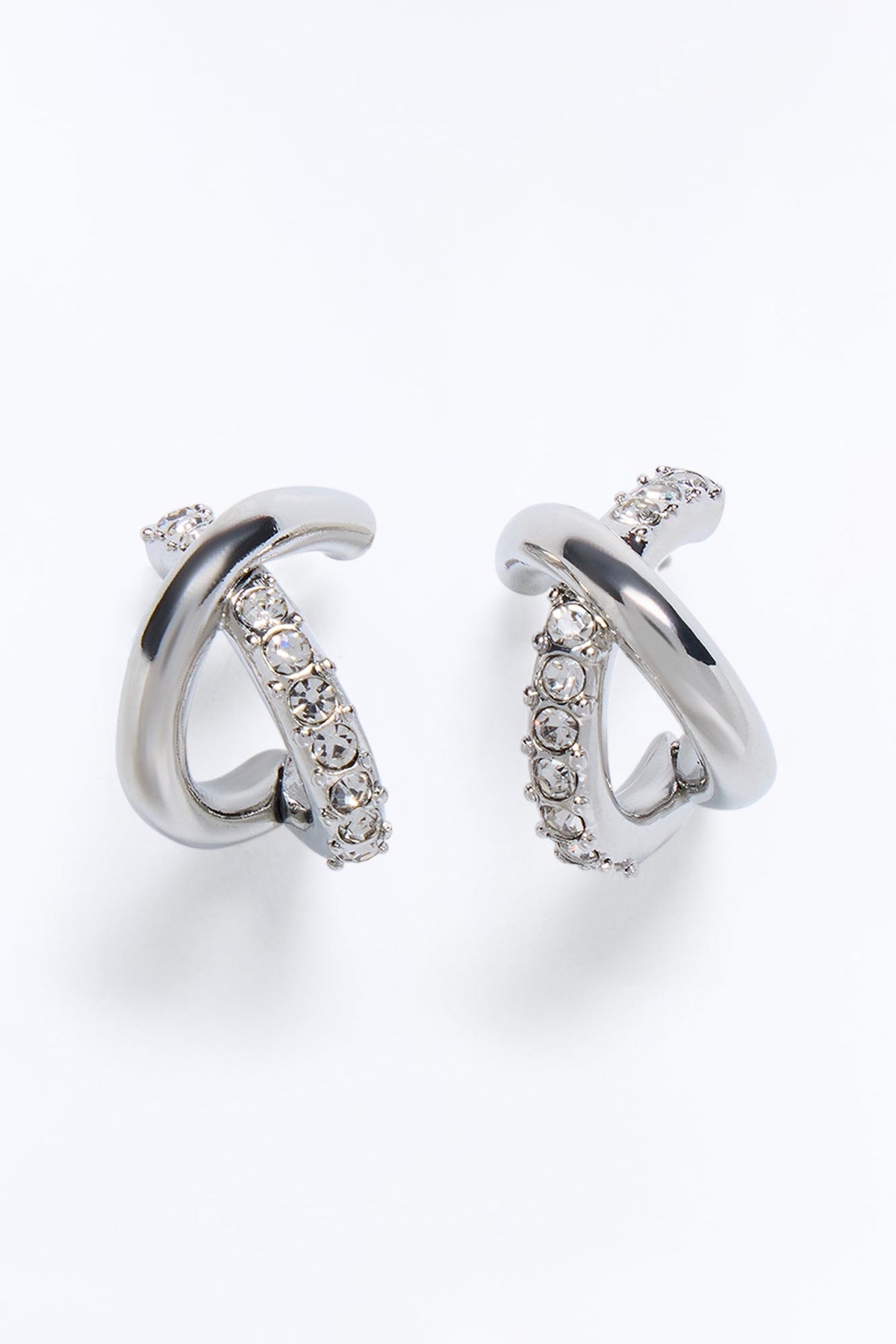 https://cdn.shopify.com/s/files/1/0293/9277/files/TROY9F11441_Silver_SL_V1.jpg?v=1784647773