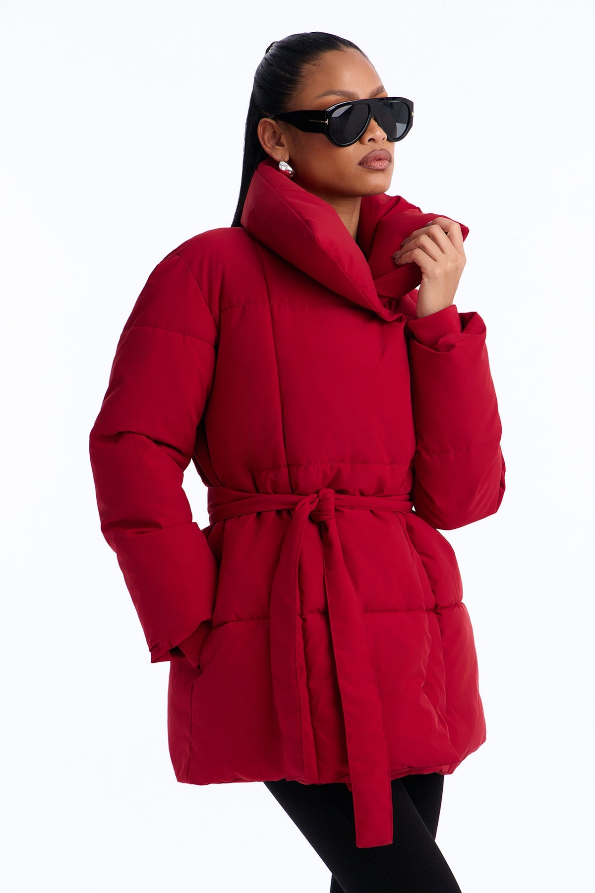 https://cdn.shopify.com/s/files/1/0293/9277/files/TS172_Red_JR_V1.jpg?v=1791321461
