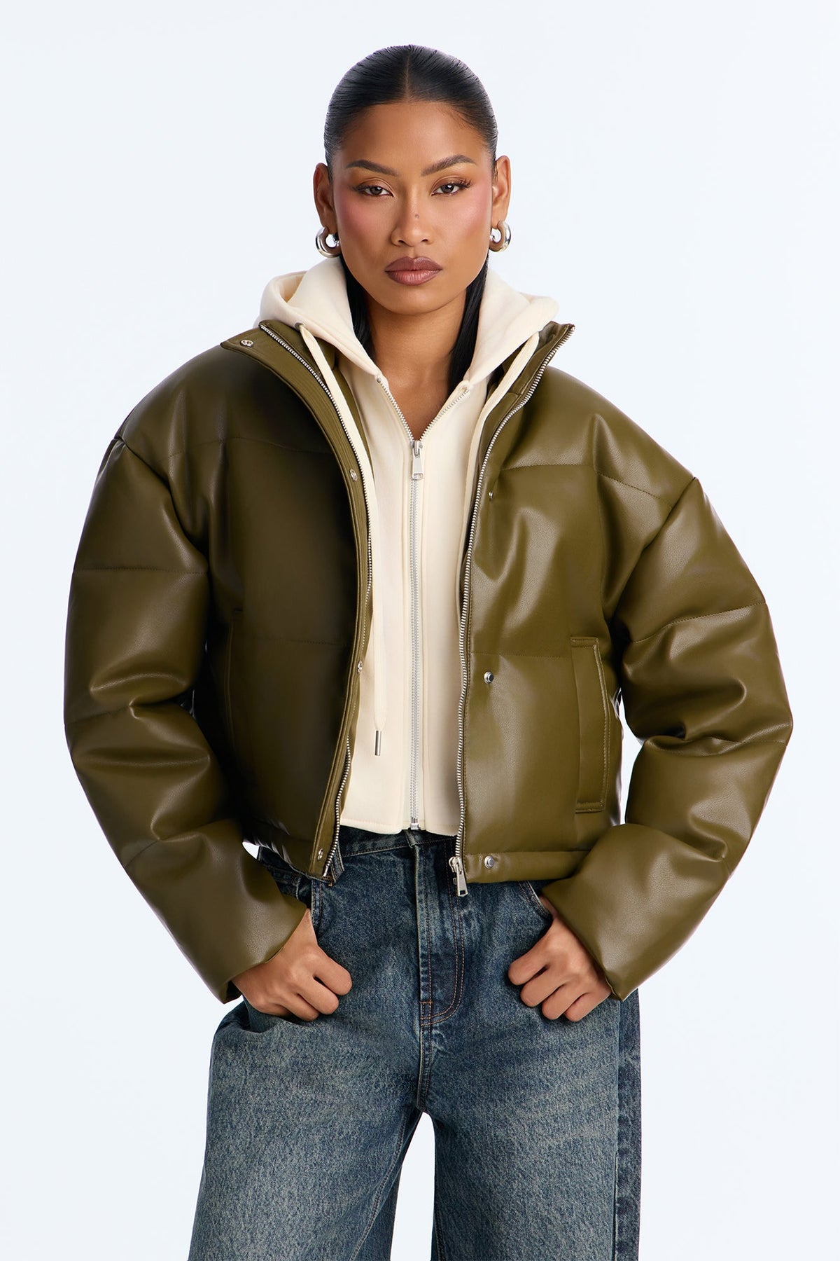 https://cdn.shopify.com/s/files/1/0293/9277/files/TS921_Olive_combo_JR_V1.jpg?v=1788215574