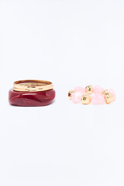 https://cdn.shopify.com/s/files/1/0293/9277/files/TSOFCV1466_Burgundy_combo_SL_V1.jpg?v=1786985372&with=400&height=600