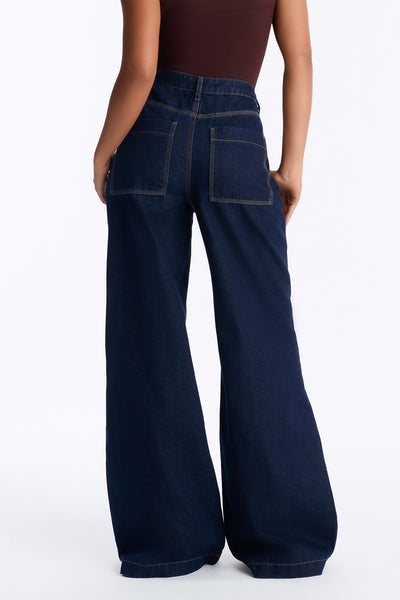 https://cdn.shopify.com/s/files/1/0293/9277/files/U1201_DarkDenim_JR_V4.jpg?v=1785786072&with=400&height=600