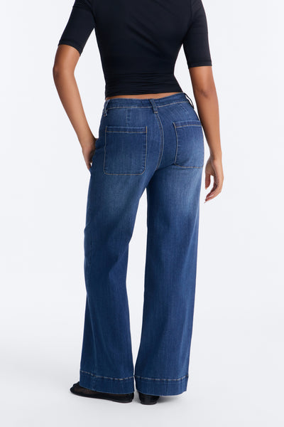 https://cdn.shopify.com/s/files/1/0293/9277/files/U482P_DarkWash_JR_V4.jpg?v=1785260553&with=400&height=600