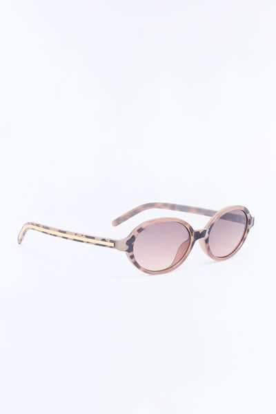 https://cdn.shopify.com/s/files/1/0293/9277/files/UAP04639_Tortoise_SL_V4.jpg?v=1782403624&with=400&height=600