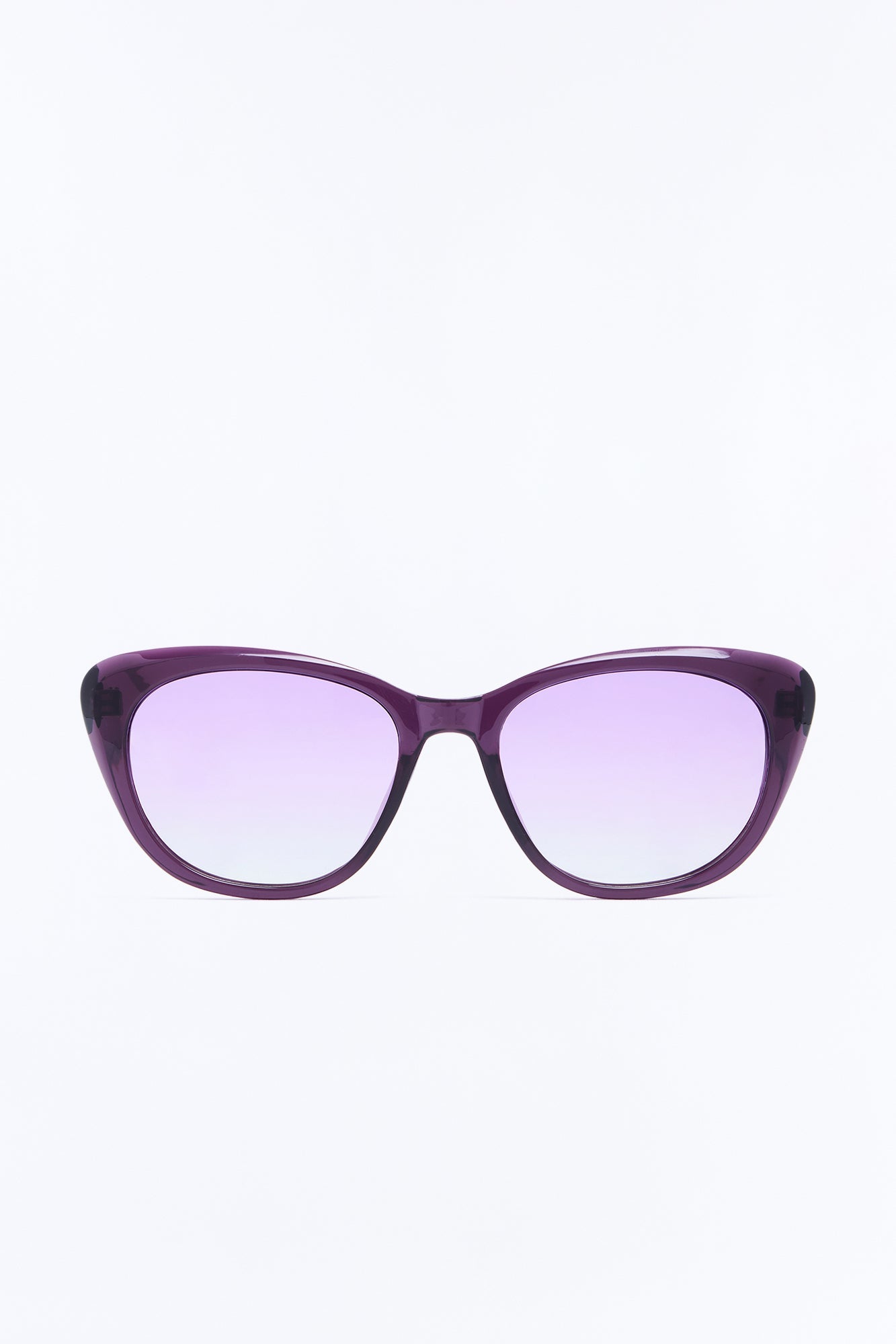 https://cdn.shopify.com/s/files/1/0293/9277/files/UAP04731_Purple_SL_V3.jpg?v=1783697557