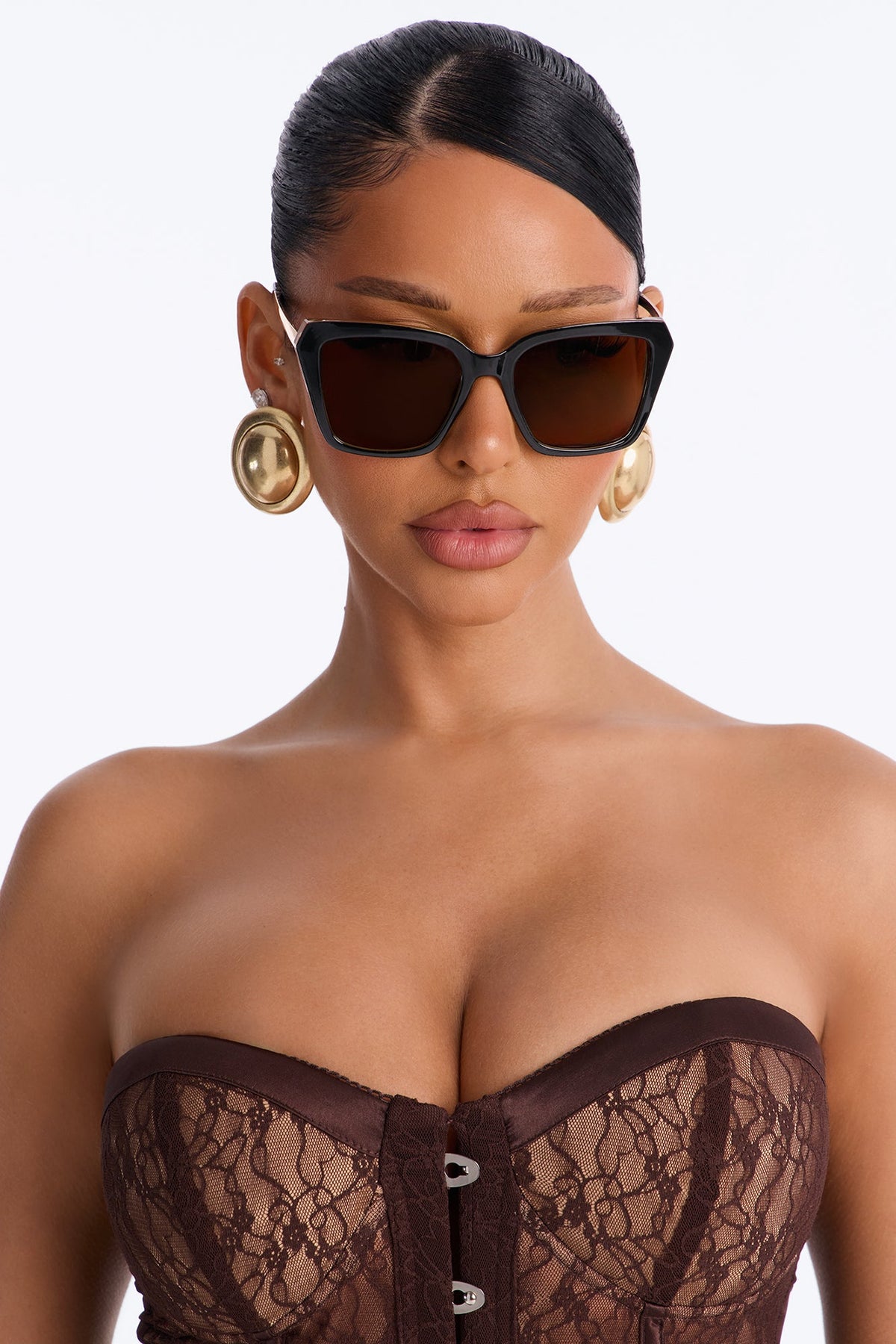 https://cdn.shopify.com/s/files/1/0293/9277/files/UAP04747_Gold_Brown_JR_V1.jpg?v=1786554565