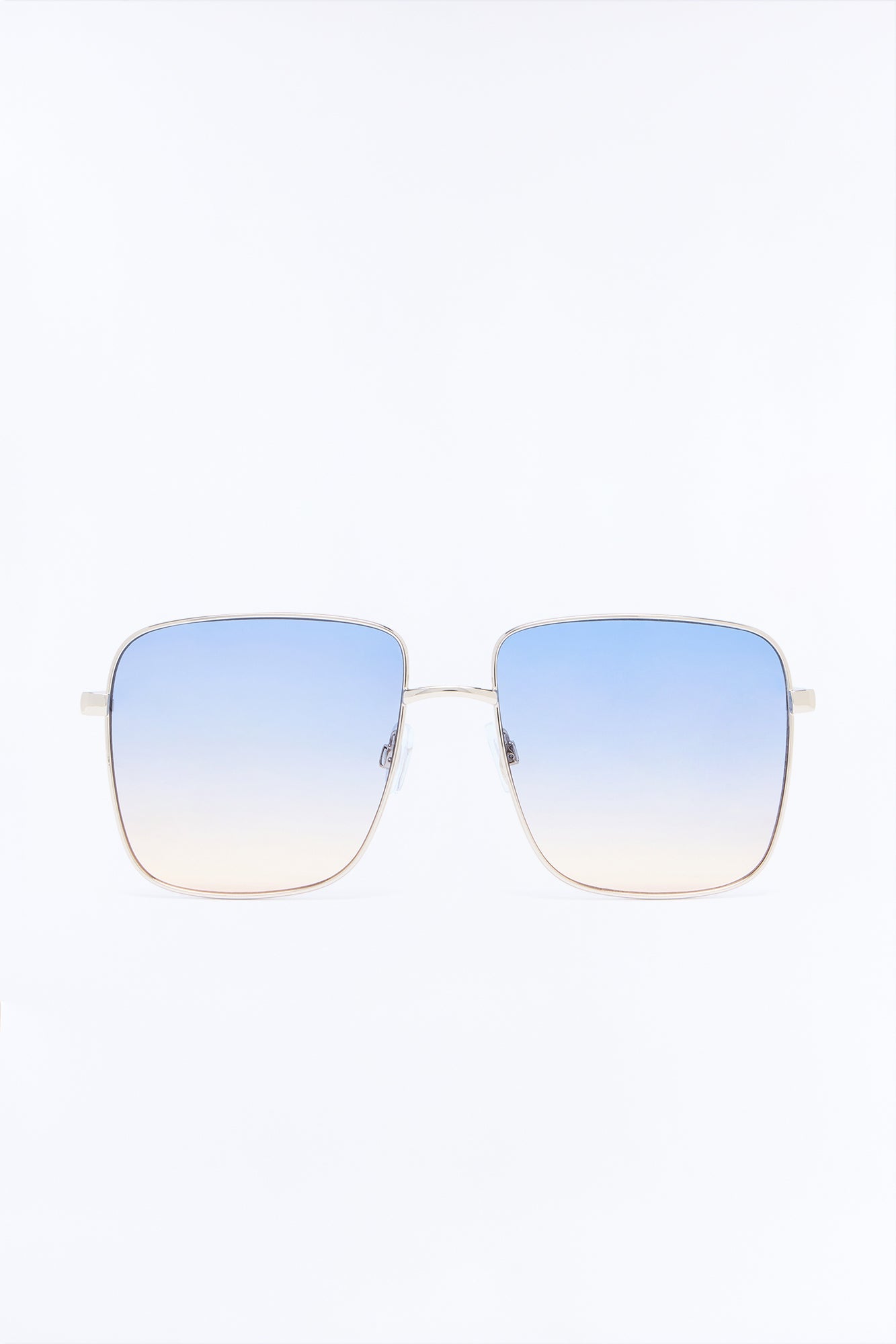 https://cdn.shopify.com/s/files/1/0293/9277/files/UFLM3502_Silver_Blue_SL_V3.jpg?v=1781814073