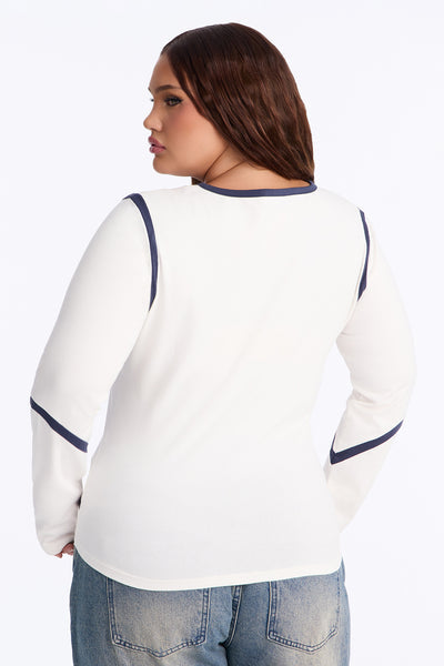 https://cdn.shopify.com/s/files/1/0293/9277/files/UNWNAVYSTAR_OffWhite_PLUS_V4.jpg?v=1785957667&with=400&height=600