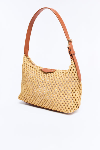 https://cdn.shopify.com/s/files/1/0293/9277/files/US5491_Natural_Combo_SL_V2.jpg?v=1784759516&with=400&height=600