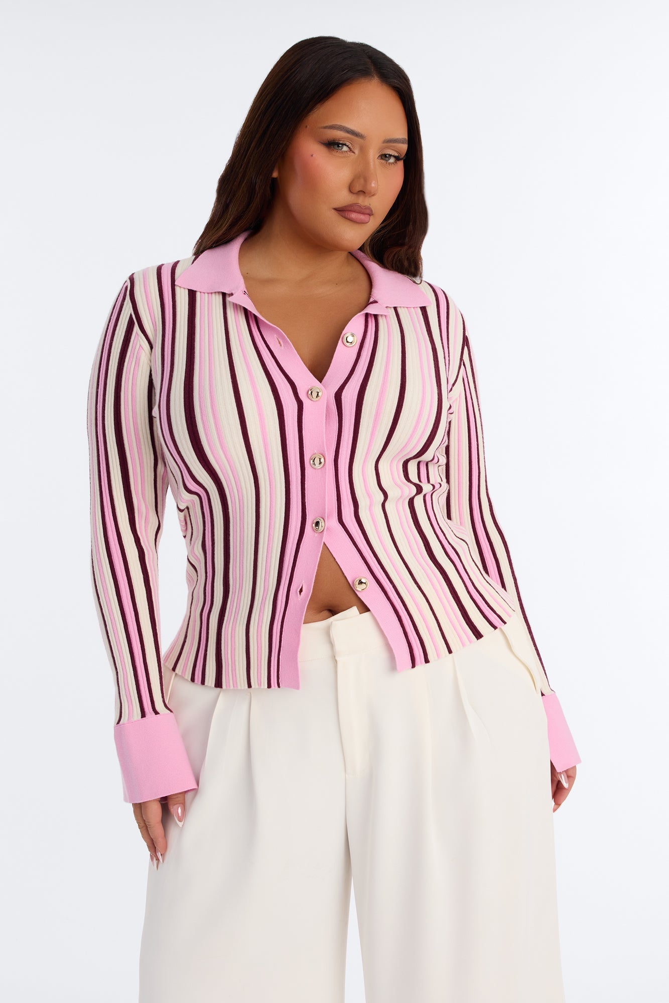 https://cdn.shopify.com/s/files/1/0293/9277/files/V12503SW1820_Pink_combo_PLUS_V1.jpg?v=1782321048