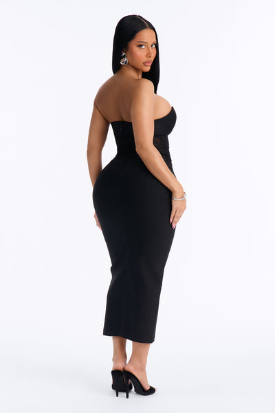 https://cdn.shopify.com/s/files/1/0293/9277/files/V125DR01266_Black_JR_V4.jpg?v=1787158452&with=400&height=600