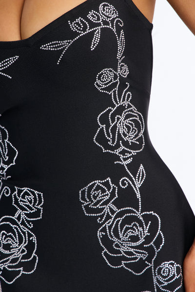 https://cdn.shopify.com/s/files/1/0293/9277/files/V125DR08752_Black_JR_V4.jpg?v=1784757492&with=400&height=600