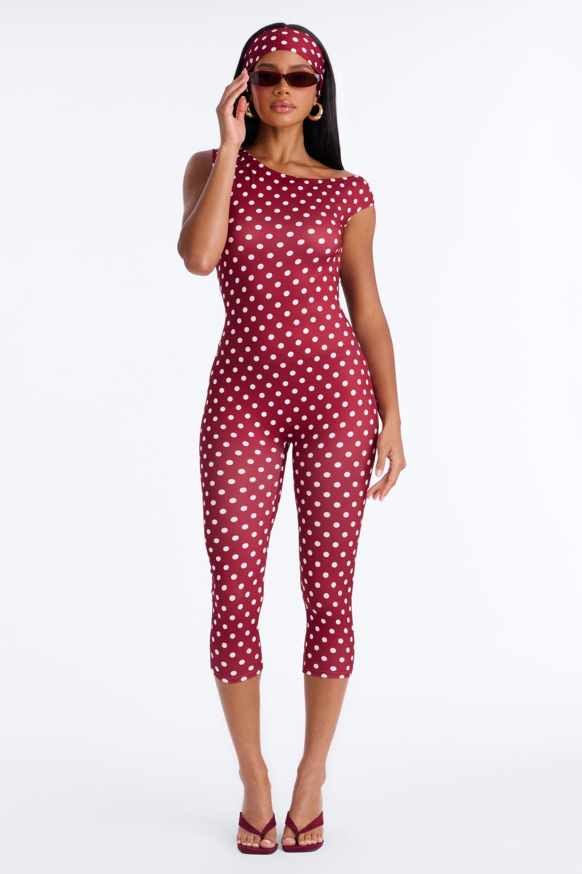 https://cdn.shopify.com/s/files/1/0293/9277/files/V125JP0662_Burgundy_JR_V1.jpg?v=1787065286