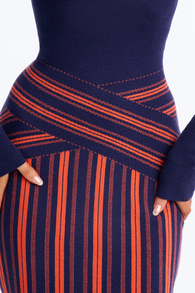 https://cdn.shopify.com/s/files/1/0293/9277/files/V126DR01263_Navy_combo_JR_V4.jpg?v=1787866580&with=400&height=600