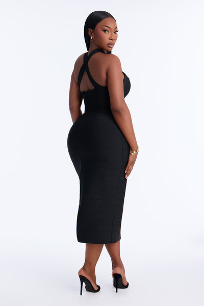 https://cdn.shopify.com/s/files/1/0293/9277/files/V126DR0131_Black_PLUS_V4.jpg?v=1789063562&with=400&height=600