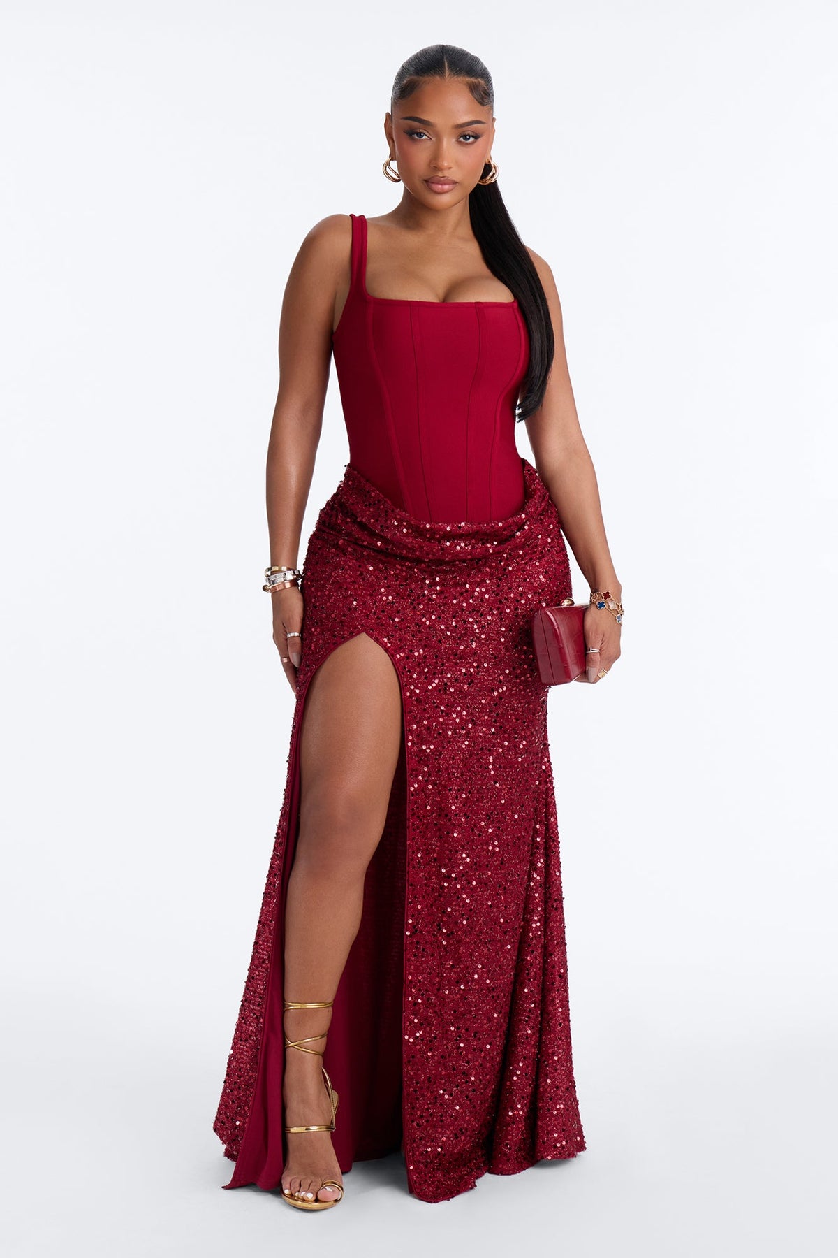 https://cdn.shopify.com/s/files/1/0293/9277/files/V126DR0195_Dark_20Red_JR_V1.jpg?v=1790088341