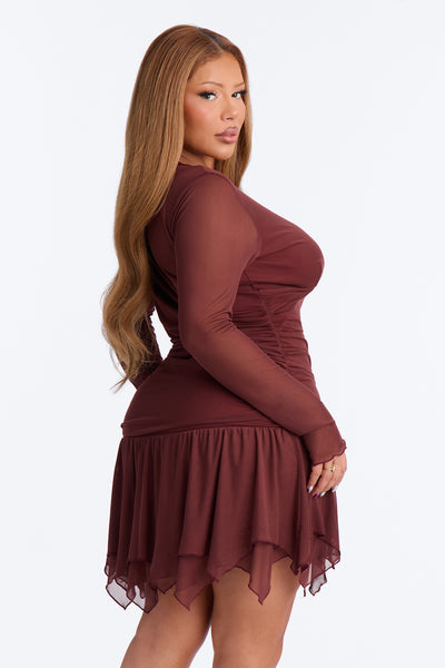 https://cdn.shopify.com/s/files/1/0293/9277/files/V126DR06317_Brown_PLUS_V4.jpg?v=1788388553&with=400&height=600