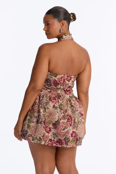 https://cdn.shopify.com/s/files/1/0293/9277/files/V126DR07214_Burgundy_combo_PLUS_V4.jpg?v=1784835827&with=400&height=600