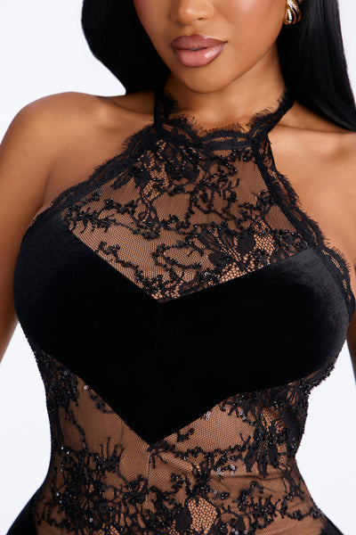 https://cdn.shopify.com/s/files/1/0293/9277/files/V126DR08568_Black_combo_JR_V4.jpg?v=1788734530&with=400&height=600