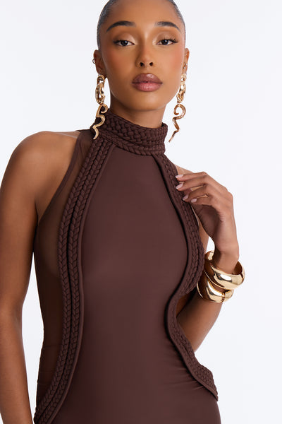 https://cdn.shopify.com/s/files/1/0293/9277/files/V126DR3126_Brown_JR_V4.jpg?v=1784042982&with=400&height=600