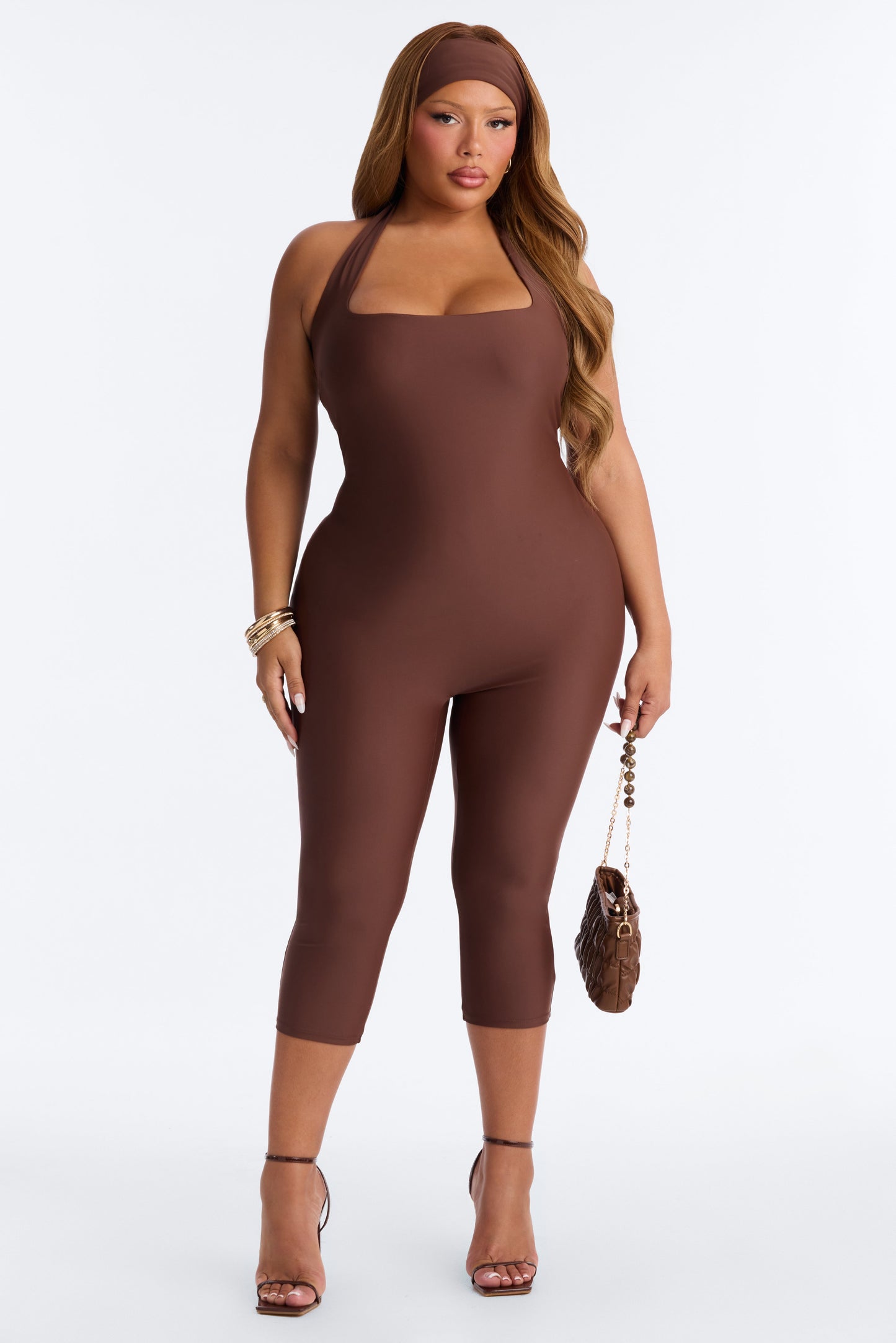 https://cdn.shopify.com/s/files/1/0293/9277/files/V126JP0654_Chocolate_PLUS_V1.jpg?v=1784328638