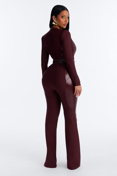 https://cdn.shopify.com/s/files/1/0293/9277/files/V126JP0812_Burgundy_JR_V4.jpg?v=1786135908&with=400&height=600